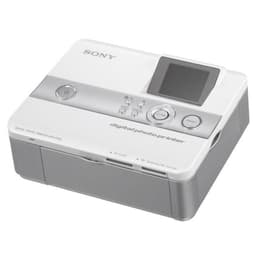 Sony DPP-FP55 Inkjet Printer