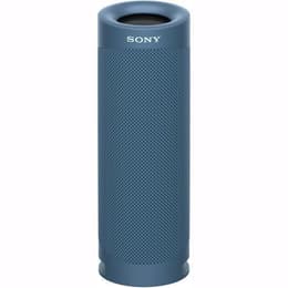 Sony SRS-XB23 Speaker Bluetooth - Blauw