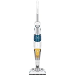 Rowenta RY8561WH Clean & Steam Lage druk stoomreiniger