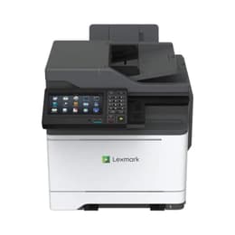 Lexmark CX625ADHE 42C7890 Kleurenlaser