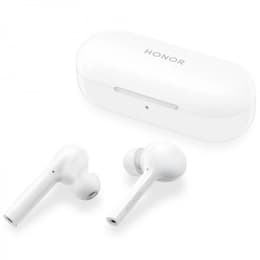 Huawei Honor FlyPods Lite Oordopjes - Bluetooth