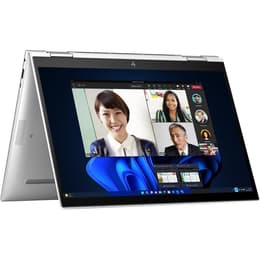 HP EliteBook 8 Flip G1I 13" GHz - SSD 1 TB - 32GB QWERTY - Nederlands