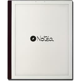 Bookeen Notéa 10,3000 WiFi E-reader