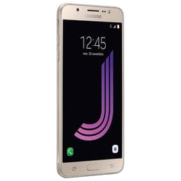 Galaxy J7 (2016) Simlockvrij