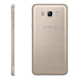 Galaxy J7 (2016) Simlockvrij