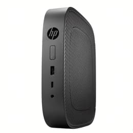 Mini PC HP Thin Client T540 Ryzen 1.5 GHz - SSD 256 GB RAM 8GB