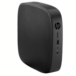 Mini PC HP Thin Client T540 Ryzen 1.5 GHz - SSD 256 GB RAM 8GB