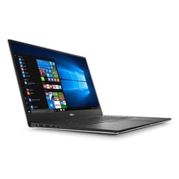 Dell XPS 13 9365 13" Core i5 1.3 GHz - SSD 256 GB - 8GB AZERTY - Frans