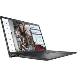 Dell Inspiron 3520 15" Core i7 1.7 GHz - SSD 512 GB - 16GB AZERTY - Frans