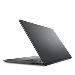 Dell Inspiron 3520 15" Core i7 1.7 GHz - SSD 512 GB - 16GB AZERTY - Frans