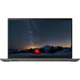 Lenovo ThinkBook 15 G2 ITL 15" Core i3 3 GHz - SSD 256 GB - 8GB AZERTY - Frans