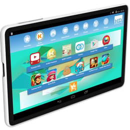 Kurio Tab XL Kindertablet