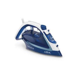 Calor Easygliss FV5750 Strijkijzer