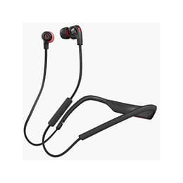 Skullcandy S2PGHW-521 Oordopjes - In-Ear Bluetooth