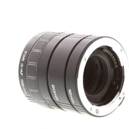 Lens Canon 12-20-36mm f/2