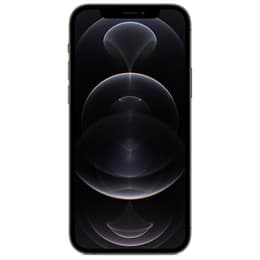 iPhone 12 Pro 512GB - Grafiet - Simlockvrij
