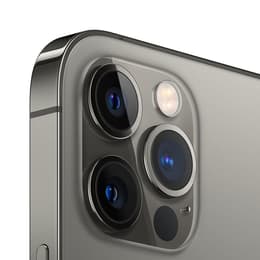 iPhone 12 Pro 512GB - Grafiet - Simlockvrij