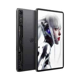 RedMagic Nova 512GB - Zwart - WiFi