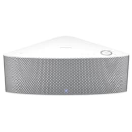 Samsung WAM751 Speaker Bluetooth - Wit