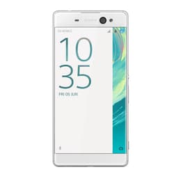Sony Xperia XA Ultra Simlockvrij