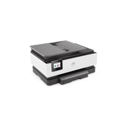 HP OfficeJet Pro 8022E Inkjet Printer