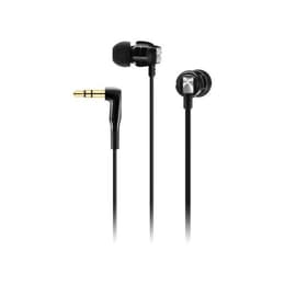 Sennheiser Cx 3.00 Oordopjes -