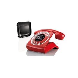 Sagemcom Sixty Vaste telefoon