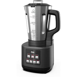 Blender/Mixer Faure FBM-9011 L - Zwart