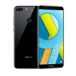 Honor 9 Lite Simlockvrij