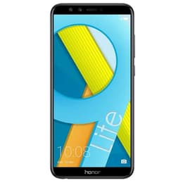 Honor 9 Lite Simlockvrij