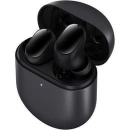 Xiaomi Redmi Buds 3 Pro Oordopjes - In-Ear Bluetooth