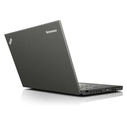 Lenovo ThinkPad L450 14" Core i5 2.3 GHz - SSD 256 GB - 8GB AZERTY - Frans