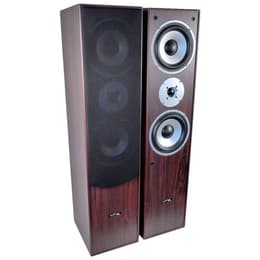Ltc Audio L766-WA Speaker - Hout
