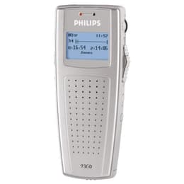 Philips IFH9350 Dictafoon