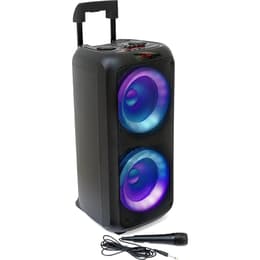 Ibiza Sound VENUS600 PA speaker