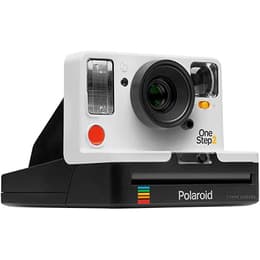 Instant camera Onestep 2 i‑Type - Wit/Zwart + Polaroid 106mm f/14.6 f/14.6