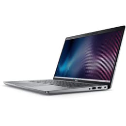 Dell Latitude 5340 13" Core i5 1.3 GHz - SSD 256 GB - 16GB QWERTZ - Duits