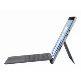 Microsoft Surface Go 2 10" Pentium Gold 1.7 GHz - SSD 128 GB - 8GB Zonder toetsenbord