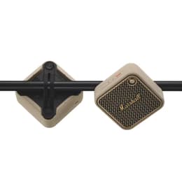 Marshall Willen II Speaker Bluetooth - Crème