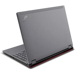 Lenovo ThinkPad X1 Yoga G7 14" Core i7 4.7 GHz - SSD 1 TB - 32GB AZERTY - Frans