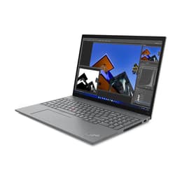 Lenovo ThinkPad X1 Yoga G7 14" Core i7 4.7 GHz - SSD 1 TB - 32GB AZERTY - Frans
