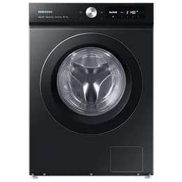 Samsung WW11BB534AAB Klassieke wasmachine Frontlading