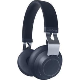 Move Style Edition Hoofdtelefoon - wireless microfoon Zwart