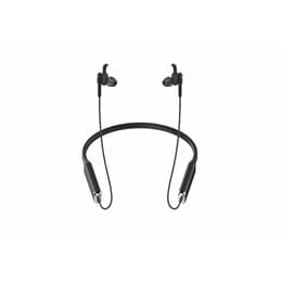 Defunc Earbud Mute Oordopjes - In-Ear Bluetooth Geluidsdemper