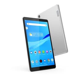 Lenovo Tab M8 (HD) 32GB - Grijs - WiFi