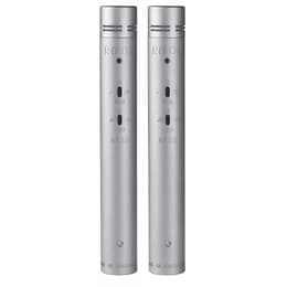 Rode NT-55 Audio accessoires