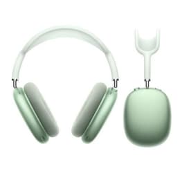 Apple AirPods Max (2020) - Groen