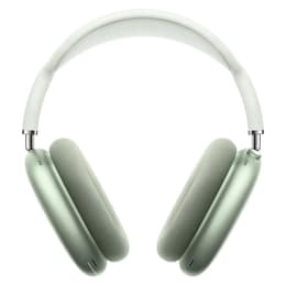 Apple AirPods Max (2020) - Groen