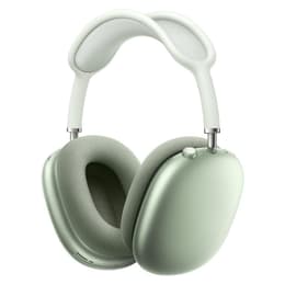 Apple AirPods Max (2020) - Groen