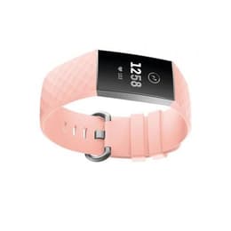 Fitbit Charge 3 Verbonden apparaten
